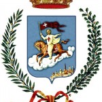 Comune di San Severo