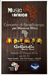 music_africa