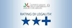 RATING DI LEGALITA'